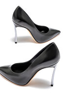 1F915W100MC15889000 CASADEI Kadın Stiletto
