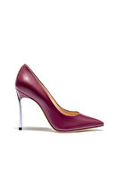 1F915W100MC15889000 CASADEI Kadın Stiletto