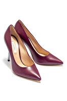 1F915W100MC15889000 CASADEI Kadın Stiletto