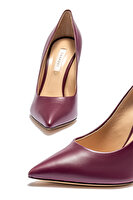 1F915W100MC15889000 CASADEI Kadın Stiletto