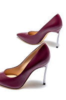 1F915W100MC15889000 CASADEI Kadın Stiletto