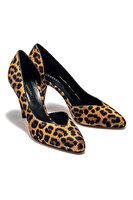 1H047A0801T0540B032 CASADEI Kadın Stiletto