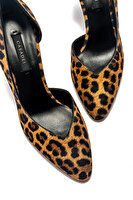 1H047A0801T0540B032 CASADEI Kadın Stiletto