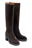 1S370A0801C28842413 CASADEI Kadın Çizme