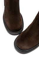 1S370A0801C28842413 CASADEI Kadın Çizme