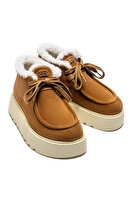 2R525A0411VELOU2506 CASADEI Kadın Bot