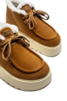 2R525A0411VELOU2506 CASADEI Kadın Bot