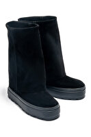 2S336Y080NRENNA9000 CASADEI Kadın Bot