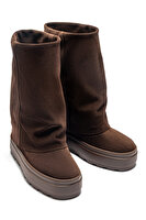 2S336Y080NRENNA9000 CASADEI Kadın Bot