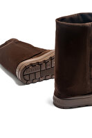 2S336Y080NRENNA9000 CASADEI Kadın Bot