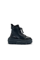 2X080A071NT04349000 CASADEI Kadın Sneaker Bot