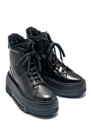 2X080A071NT04349000 CASADEI Kadın Sneaker Bot