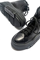 2X080A071NT04349000 CASADEI Kadın Sneaker Bot