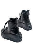 2X080A071NT04349000 CASADEI Kadın Sneaker Bot