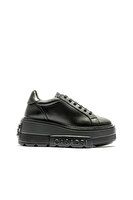 2X894U0701SALEN9999 CASADEI KADIN PLATFORM SNEAKER