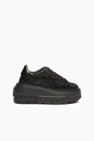 2X894U070NT05429000 CASADEI Kadın Sneaker Bot