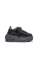 2X894U070NT05429000 CASADEI Kadın Sneaker Bot