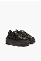 2X894U070NT05429000 CASADEI Kadın Sneaker Bot