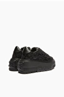 2X894U070NT05429000 CASADEI Kadın Sneaker Bot