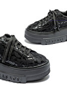 2X894U070NT05429000 CASADEI Kadın Sneaker Bot