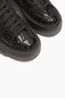 2X894U070NT05429000 CASADEI Kadın Sneaker Bot