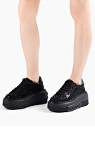 2X894U070NT05429000 CASADEI Kadın Sneaker Bot