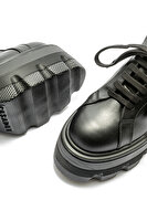 2X984W070NSALEN9000 CASADEI KADIN TOPUKLU SNEAKER