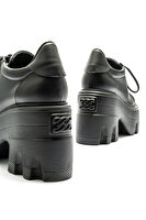 2X984W070NSALEN9000 CASADEI KADIN TOPUKLU SNEAKER