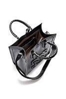 3W383W0000LOVEC3121 CASADEI KADIN OMUZ ÇANTASI