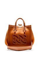 3W383W0000LOVEC3121 CASADEI KADIN OMUZ ÇANTASI