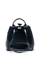 3W468J0000DOMAH4408 CASADEI Kadın Omuz Çantası