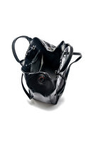 3W468J0000DOMAH4408 CASADEI Kadın Omuz Çantası