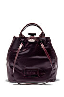 3W468J0000DOMAH4408 CASADEI Kadın Omuz Çantası