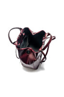 3W468J0000DOMAH4408 CASADEI Kadın Omuz Çantası