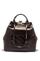 3W471J0000NAPON2403 CASADEI Kadın Omuz Çantası