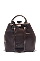 3W471J0000NAPON2403 CASADEI Kadın Omuz Çantası