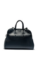 3W485A0000PAKDM9000 CASADEI Kadın Omuz Çantası