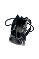 3W485A0000PAKDM9000 CASADEI Kadın Omuz Çantası