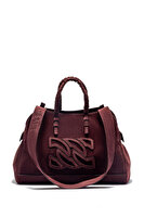 3W485A0000PAKDM9000 CASADEI Kadın Omuz Çantası