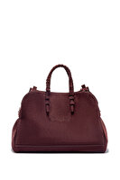 3W485A0000PAKDM9000 CASADEI Kadın Omuz Çantası