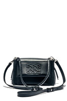 3W486A0000BRRDM9000 CASADEI Kadın Omuz Çantası