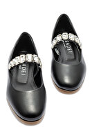 1A283J0101C26759000 CASADEI KADIN BABET