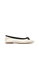 1A285J0101C23633217 CASADEI KADIN BABET