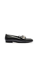 1D274Y0101C26059000 CASADEI KADIN LOAFER