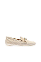1D287J0101C26851400 CASADEI KADIN LOAFER
