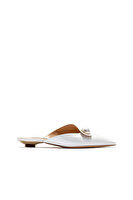 1G637J020MC26539999 CASADEI KADIN TERLİK
