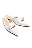 1G637J020MC26539999 CASADEI KADIN TERLİK