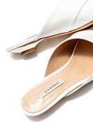 1G637J020MC26539999 CASADEI KADIN TERLİK