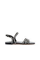 1L390J0101C2823B308 CASADEI KADIN SANDALET