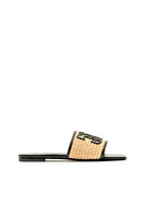 1M359X0001PORTFA462 CASADEI KADIN TERLİK